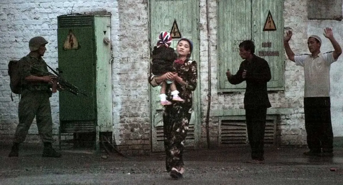 در ازبکستان چه می‌گذرد؛ انتشار خبر بازداشت معاون رییس‌جمهور