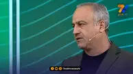 خبیری: با کدام زیرساخت لیگ را می‌خواهید ادامه دهید؟