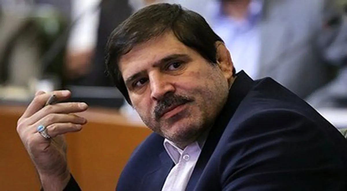پیشنهاد عجیب جدیدی؛ «قبر در برابر خانه»!