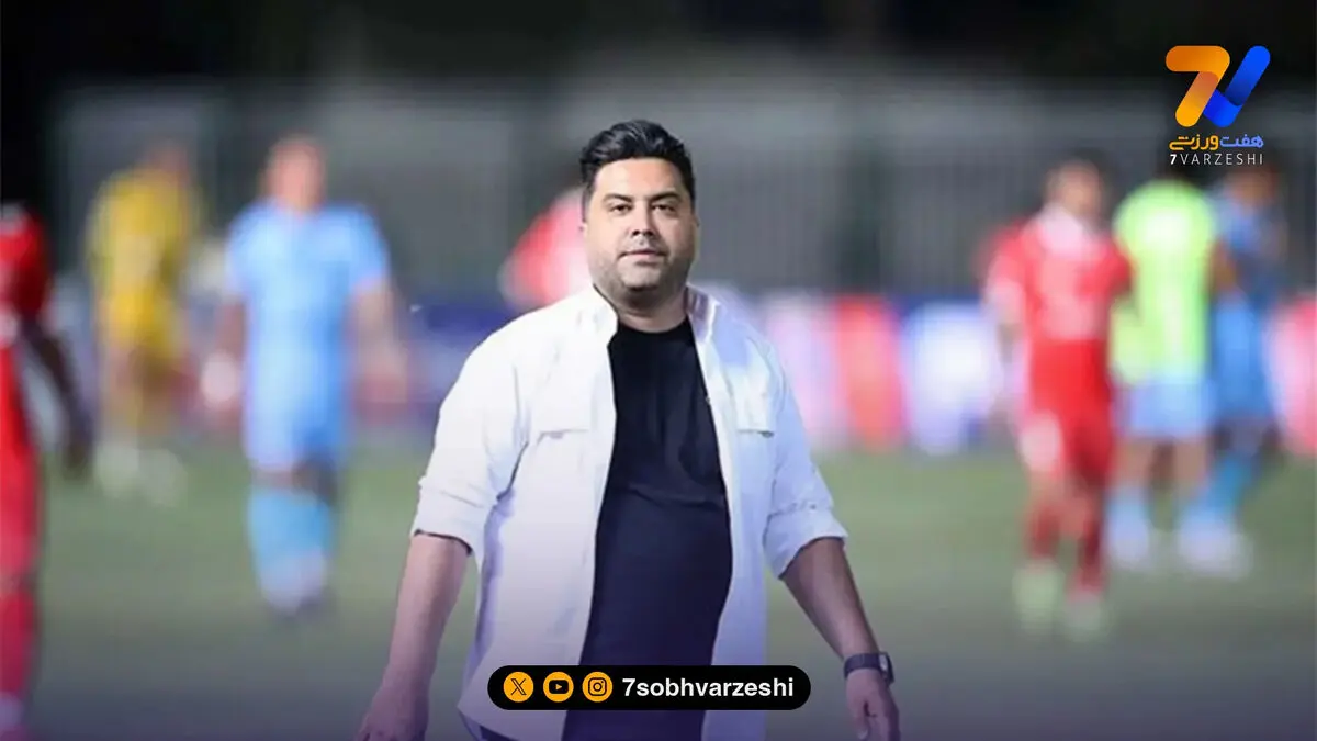 اخباری: ننگ بر هورا کشان جنایات اخیر