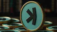 رشد شگفت‌انگیز ۶۰ درصدی کاسپا؛ آیا بازی رمزارزها در حال تغییر است؟