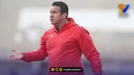 مربی خیبر: مردم سال را در کف خیابان‌ها برای حفظ نظام تحویل کردند/ خون شهدا دامن آمریکا و اسرائیل را می‌گیرد