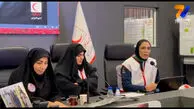 منصوریان مدال طلای خود را برای بازسازی خانه‌های تخریب شده به حراج گذاشت