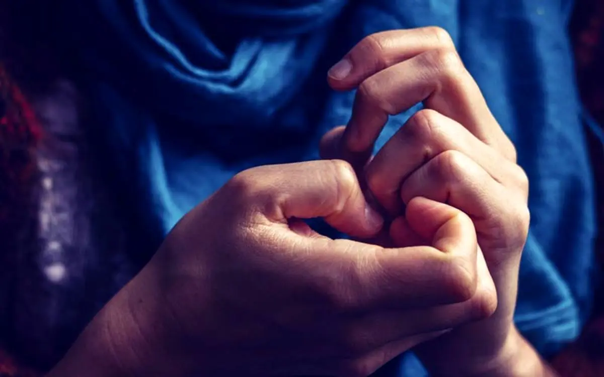 استرس چگونه بر بدن تاثیر مخرب می‌گذارد؟