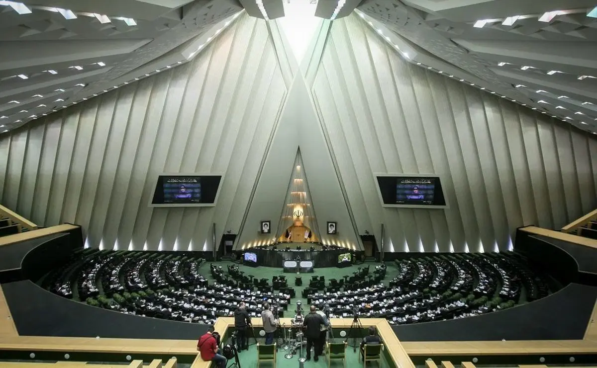 محدوده نظارت شورای نگهبان در انتخابات مجلس مشخص شد