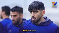 مهدی ترابی در پازل تاکتیکی قلعه نویی جایی ندارد!