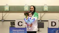 جوانمردی: مطمئنا بهترین ایران را پس از این روزها خواهیم داشت