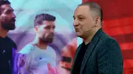 علوی: از سمت دشمنان ما به نیجریه پیشنهاد شد که با ایران بازی نکنید!