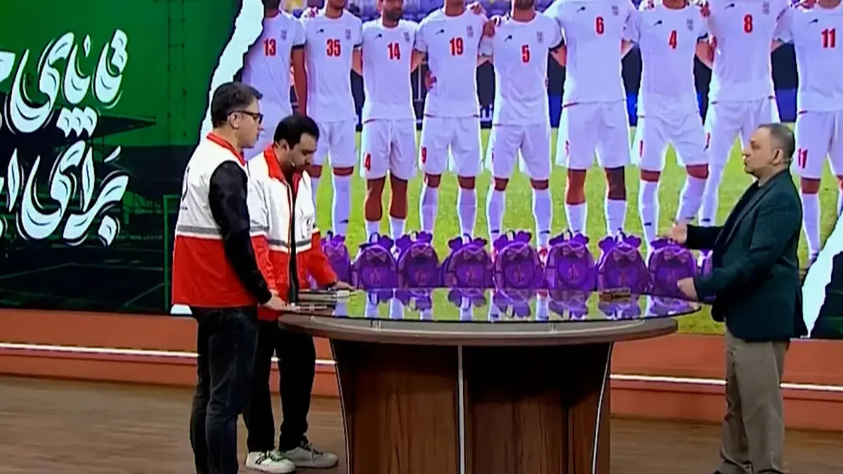 علوی:تصمیم نهایی درباره برگزاری لیگ،شنبه با حضور برخط مدیران تیم‌ها اتخاذ می‌شود