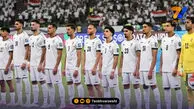 صعود دراماتیک عراق به جام جهانی ۲۰۲۶