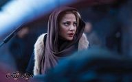 از دستمزد این ۱۶ ستاره سینمای ایران چه می دانید؟