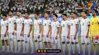 پاداش صعود تاریخی؛ عراق ۴۸ ساعت تعطیل شد