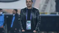 مدیر سپاهان: نظر همه مهم است نه تیم های خاص!