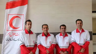 موعود بنیادی‌فر وسط یک پرونده جنجالی؛ چهار ماه و ده روز زندان برای داور سرشناس!