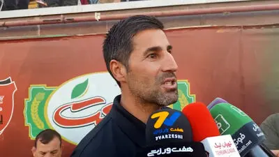 پیشکسوت استقلال: جام باید به تیم صدرنشین برسد