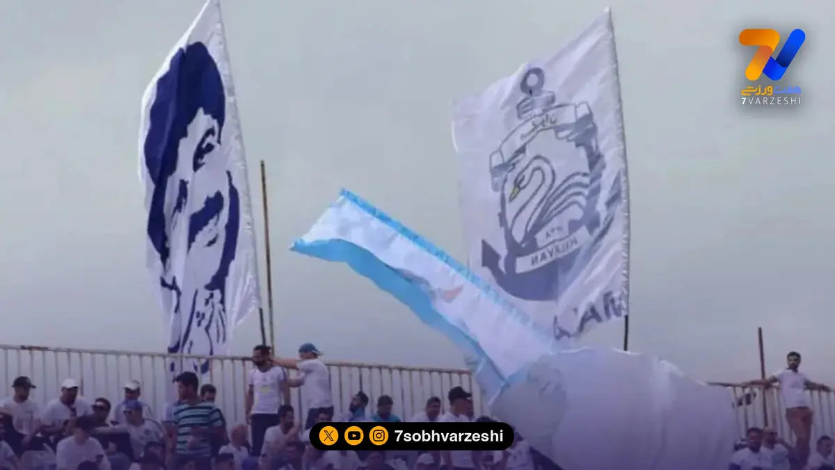 بازسازی سن سیروس جدی تر شد