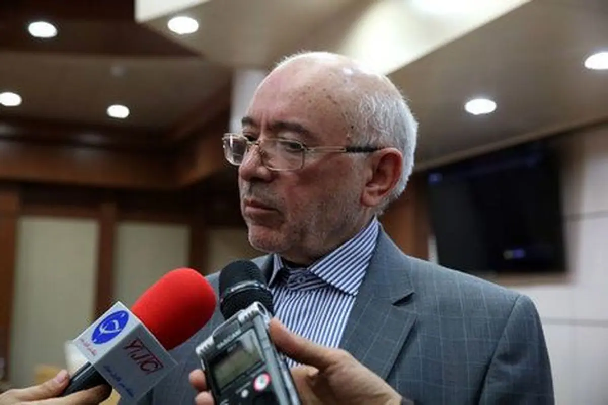 استعمال قلیان در رستوران‌ها و مراکز عمومی بین‌راهی ممنوع می‌شود