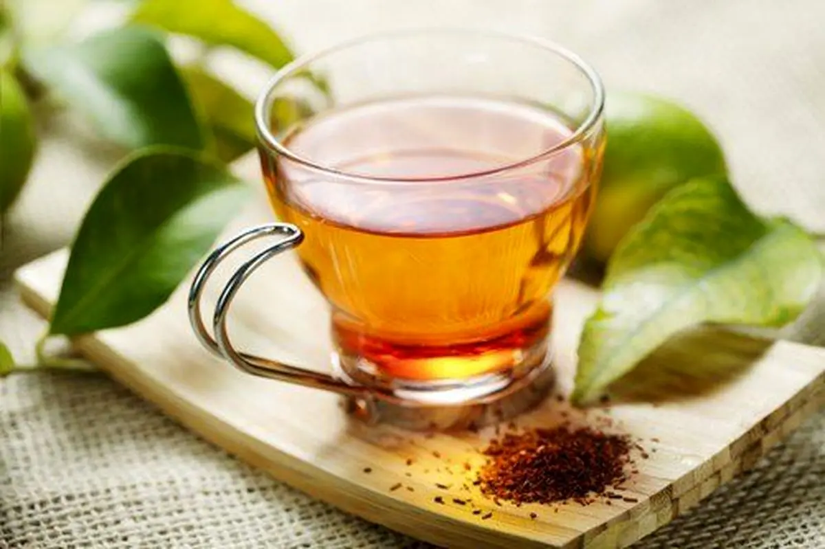مواد غذایی ویژه برای زمان‌هایی که بیمار هستید