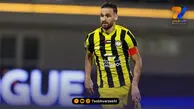 آخرین فرصت احمد نوراللهی در ترکیه از دست رفت!