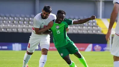 بچه غول پرسپولیس به تیم ملی دعوت می شود