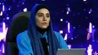 زهرا کیانی: ما همیشه به عنوان یک سرباز وطن به مسابقات اعزام میشیم