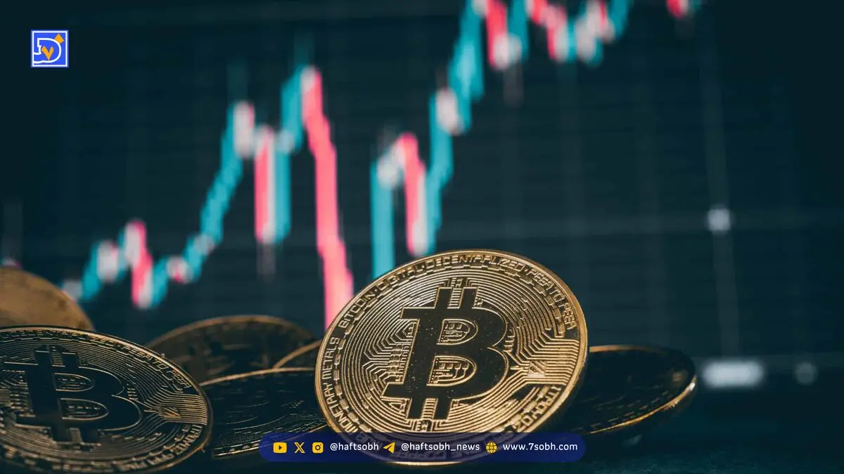 رالی بیت کوین: جهش ۱۳ درصدی و عبور از ۹۰ هزار دلار