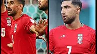 جهانبخش یا حاج صفی؟ فقط یکی به جام جهانی می رود!