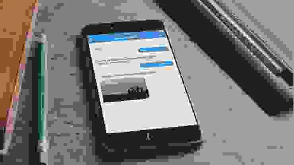 فوت و فن‌های مدیریت کانال تلگرام