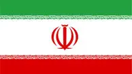 پیوستن فدراسیون‌های ورزشی به پویش جان‌فدای ایران