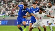 ایران چه امتیازی به دست آورد؟