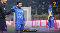 جنگ، یوسف …و خانه صالح حردانی!