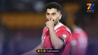 امید عالیشاه: عزت مردم ایران ارزشی ماندگار است