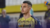 واکنش مالک باشگاه تراکتور به رای پرونده ریکاردو آلوز