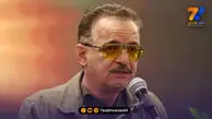واکنش مالک باشگاه تراکتور به برگزاری مجدد لیگ برتر