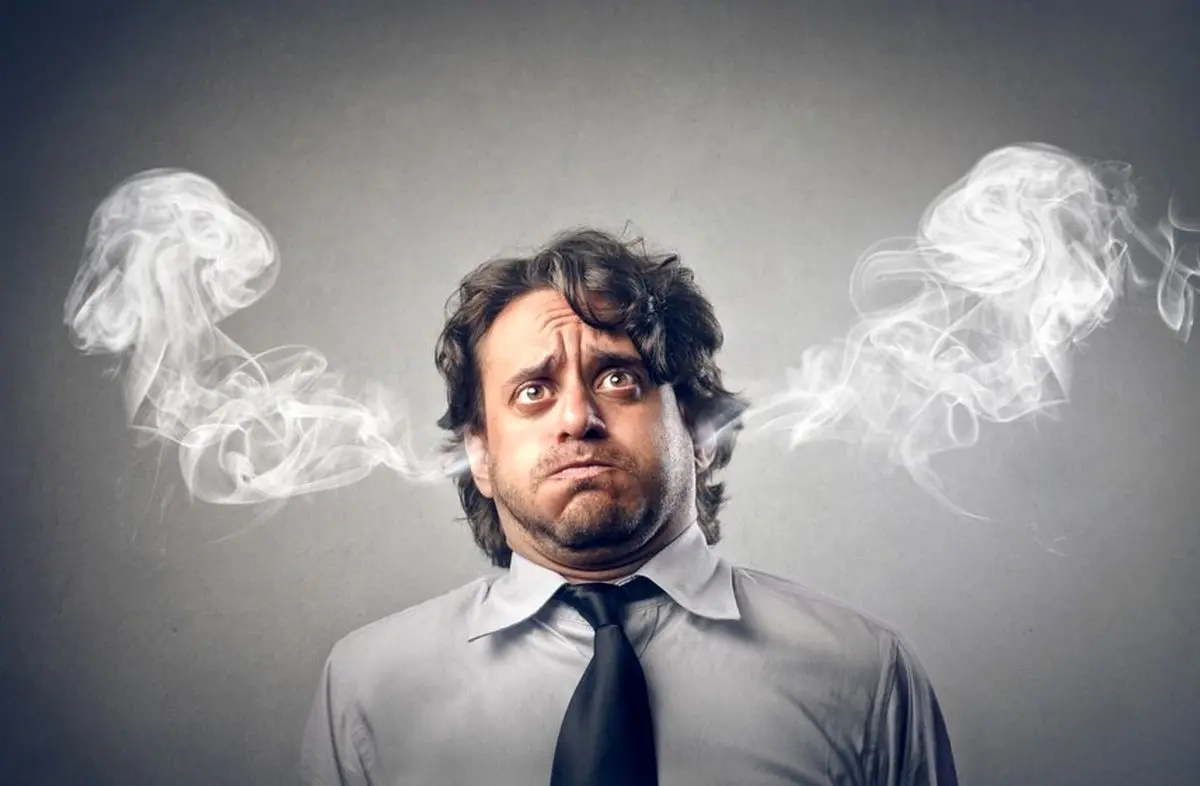 پنج عادت مخرب را از زندگی روزانه خود حذف کنید!