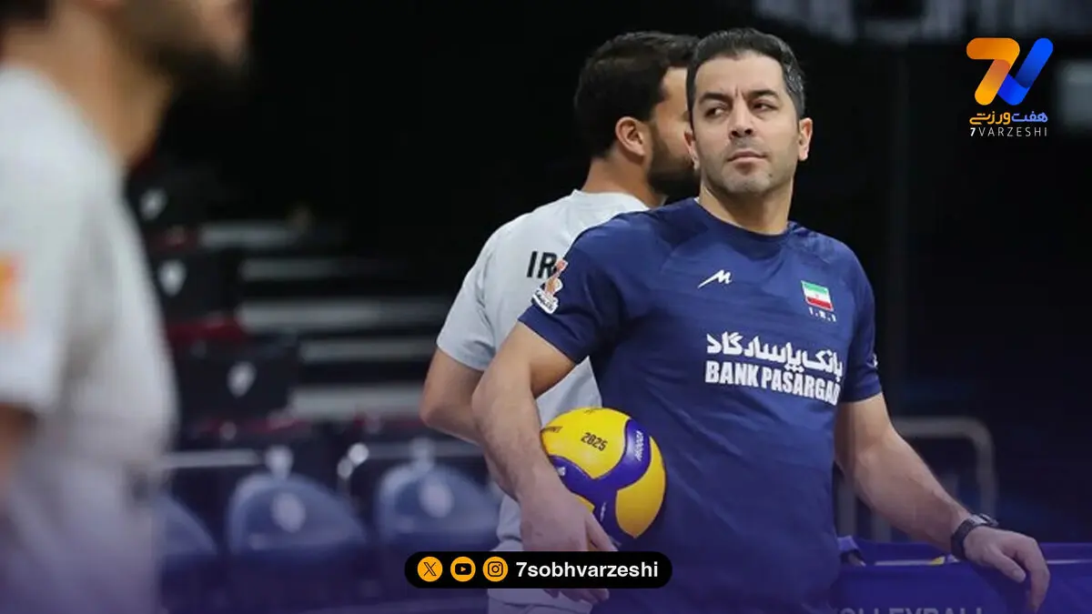 علیزاده: سیستم پیاتزا را به رده‌های پایه می‌آوریم