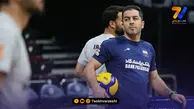 علیزاده: سیستم پیاتزا را به رده‌های پایه می‌آوریم