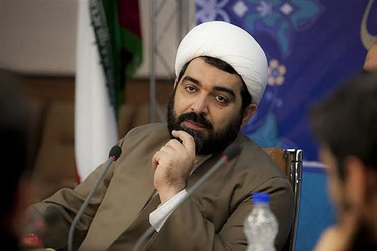 واکنش‌های متفاوت  شهاب مرادی و مسعود ده‌نمکی به پرونده "املاک نجومی"