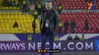 رحمان رضایی: از این به بعد وطن را «وتن» بنویسیم