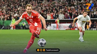 میکل: وینیسیوس از آرسنال استفاده کرد تا قرارداد بهتری امضا کند!