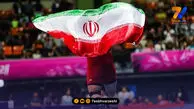 بیانیه جامعه ورزش ایران؛ هم‌افزایی ملت و حاکمیت، پیروزی عزتمندانه آفرید