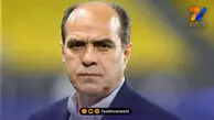 عالمی: لیگ دیگر نمی‌تواند ادامه داشته باشد/ زیرساخت‌ها جوابگو نیست