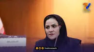 جراحت شدید نایب‌رئیس فدراسیون جودو در حملات اسرائیل