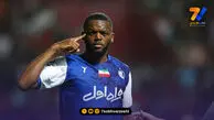 پایان پرونده یامگا در فیفا؛ استقلال از خطر محرومیت نجات یافت