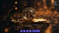 بهبود احساسات بازار کریپتو با تثبیت بیت کوین بالای ۹۰ هزار دلار