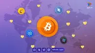 حمایت میلیون دلاری صنعت کریپتو از قربانیان آتش‌سوزی مرگبار هنگ‌کنگ