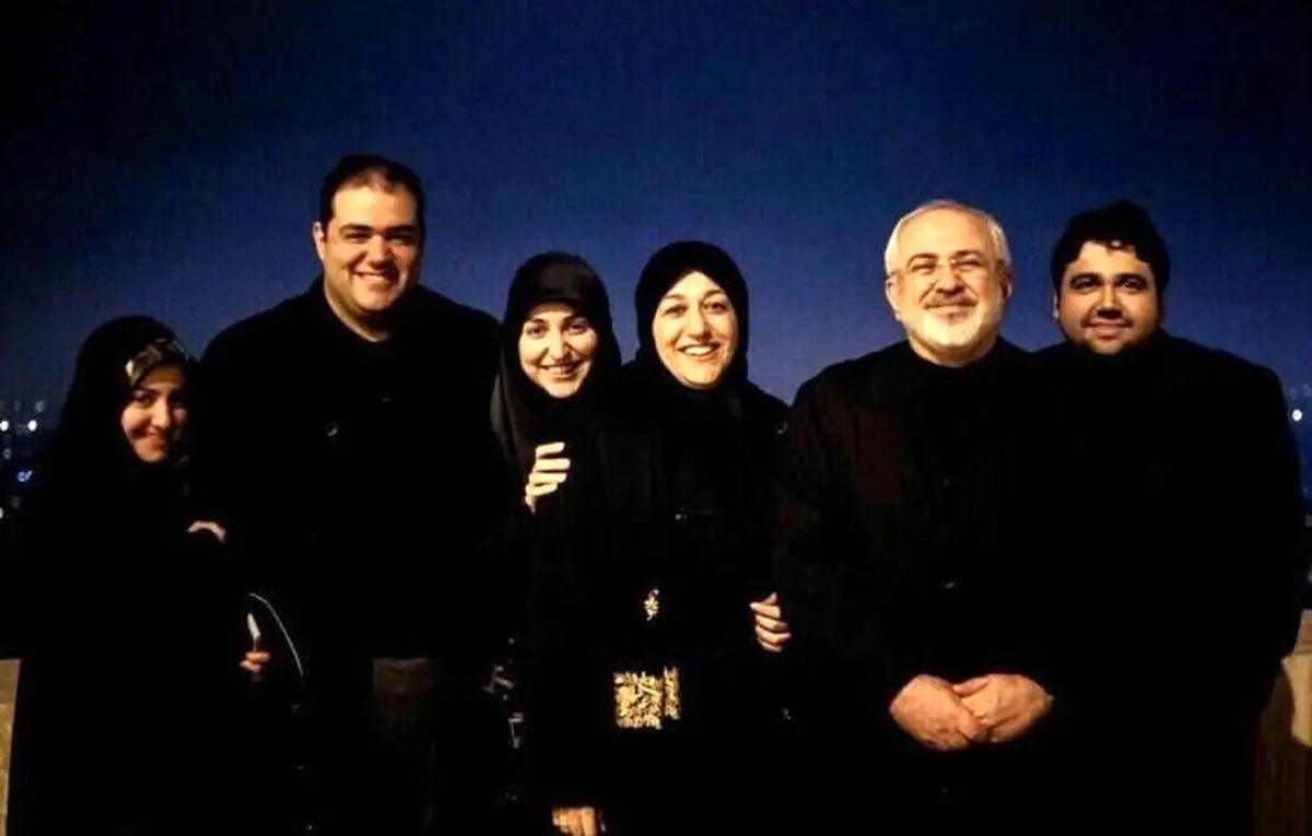 رایزنی علما و روحانیون قم برای انتخاب جانشین حسن روحانی