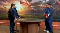 تاکتیک قیچی برگردان مختص فوتبال ساحلی ایران است