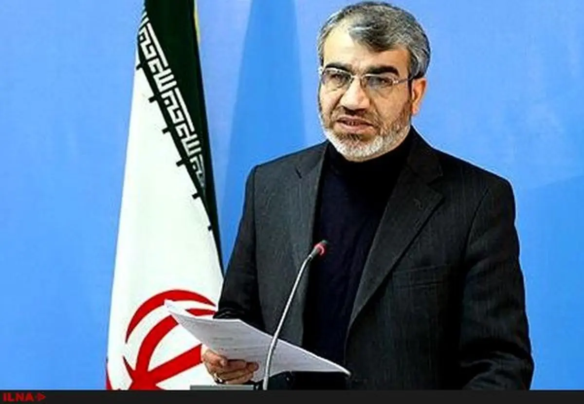 پاسخ شورای‌ نگهبان به زمزمه‌ رای منفی به صلاحیت احمدی‌ نژاد