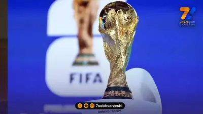 خسروی: فدراسیون امکانات را فراهم می‌کند، رشد با خود داوران است